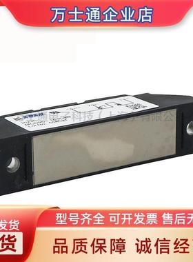 MCD95-08io8BMCD95-12io8BMCD95-14ioMCD95-16IO8B双向可控硅