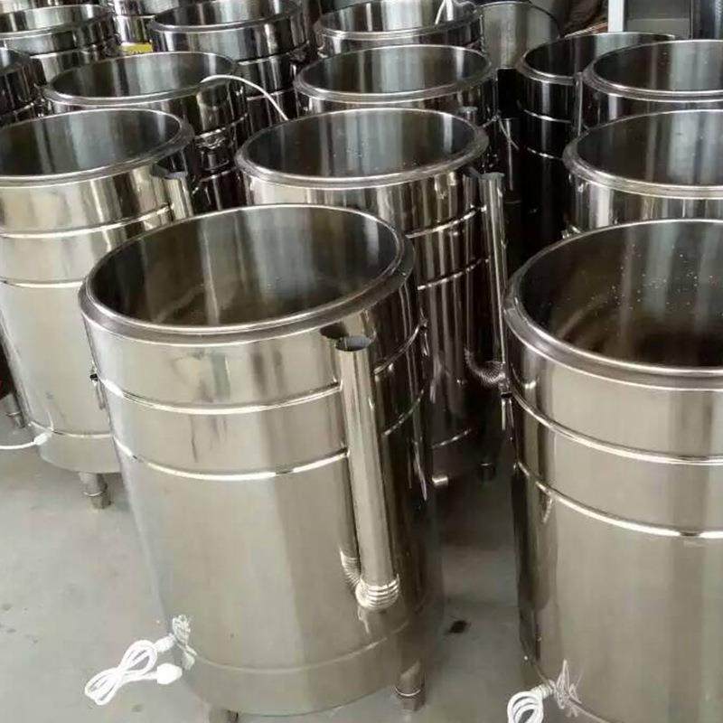 保温节能煮面炉煮面桶麻辣烫炉水饺炉饭店食堂小吃商用保温桶,特色手工艺,其他特色工艺品,淘宝优惠券,粉丝福利购,淘宝优惠卷