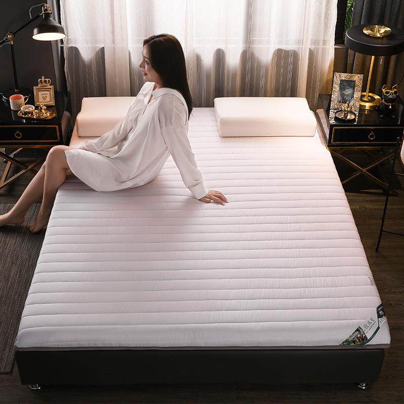 床垫软垫子宾馆家用学生宿舍榻榻米乳胶床垫床垫1米5x2,特色手工艺,其他特色工艺品,淘宝优惠券,粉丝福利购,淘宝优惠卷