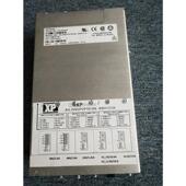 2W2P2P5E5N XB0137AXPPOWER电源出售