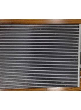 适用于路虎冷凝器DL-PC1018/LR018403/JRB500040