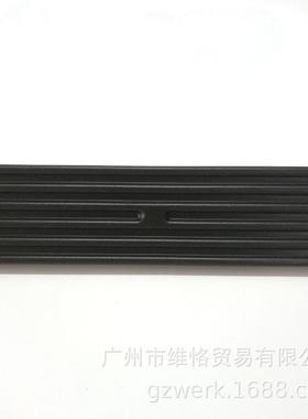 德国ELSTEIN/德国红外线加热器/背部镀金/T-SHTS/11200W230V