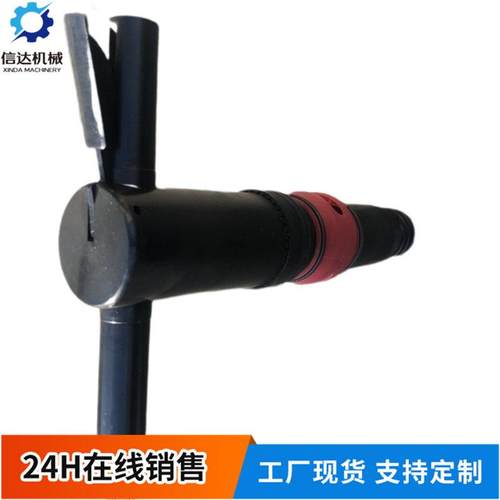 G30风镐G30气镐直销低价促销质量保证货品质量保证现货