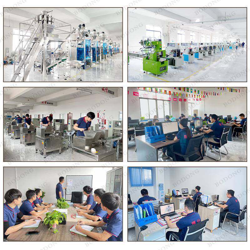 软陶超205泥包装机橡皮泥包彩装机轻粘儿童玩具泥全自土动包装机,办公设备/耗材/相关服务,包装机,淘宝优惠券,粉丝福利购,淘宝优惠卷