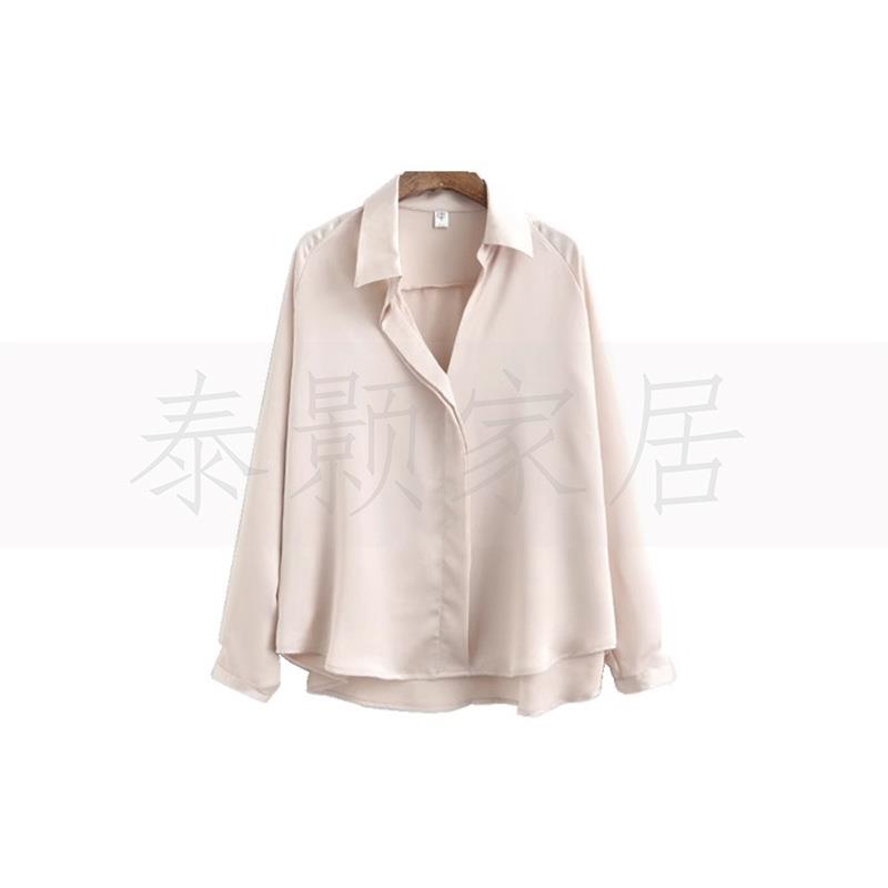 现代简约样板间衣帽间展衣服柜饰收纳托盘饰品摆厅件搭配组盒合