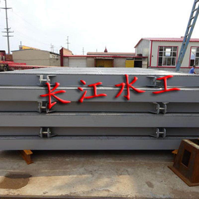 污水处理过滤网咨询客服过滤板筛拦截网分污水理筛处过滤筛网