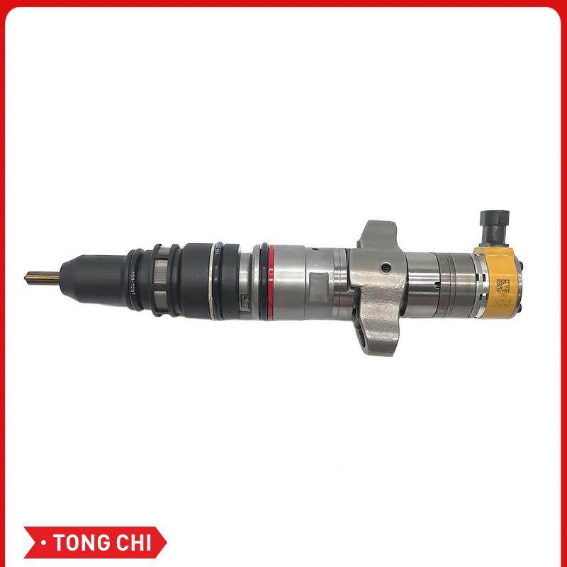 2388901柴油油发发动机喷器，用于CaterpillarCATC-7238-8901动机,汽车零部件/养护/美容/维保,油泵,淘宝优惠券,粉丝福利购,淘宝优惠卷