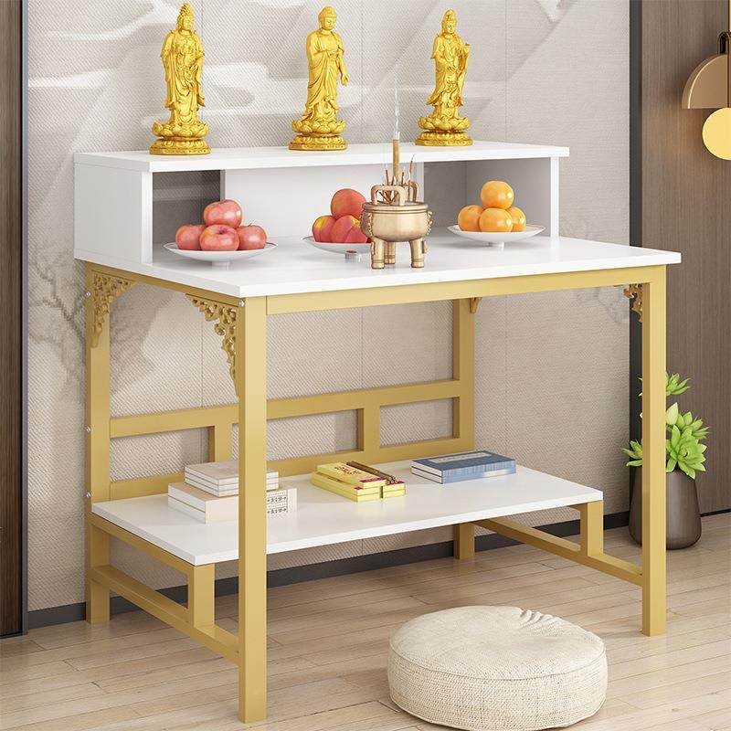 神供奉台堂简口供桌台香案台佛家用现代新y-333中式立柜约,基础建材,脚轮/万向轮,淘宝优惠券,粉丝福利购,淘宝优惠卷