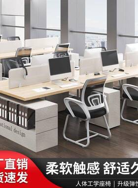 电办脑椅子升降家用宿公椅学生椅舍电椅转椅靠背竞凳久坐UNP椅子