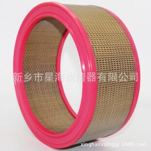 替凯6.414.0撒6.490螺杆空.压机6.4212.空气0过滤器6.14161.0