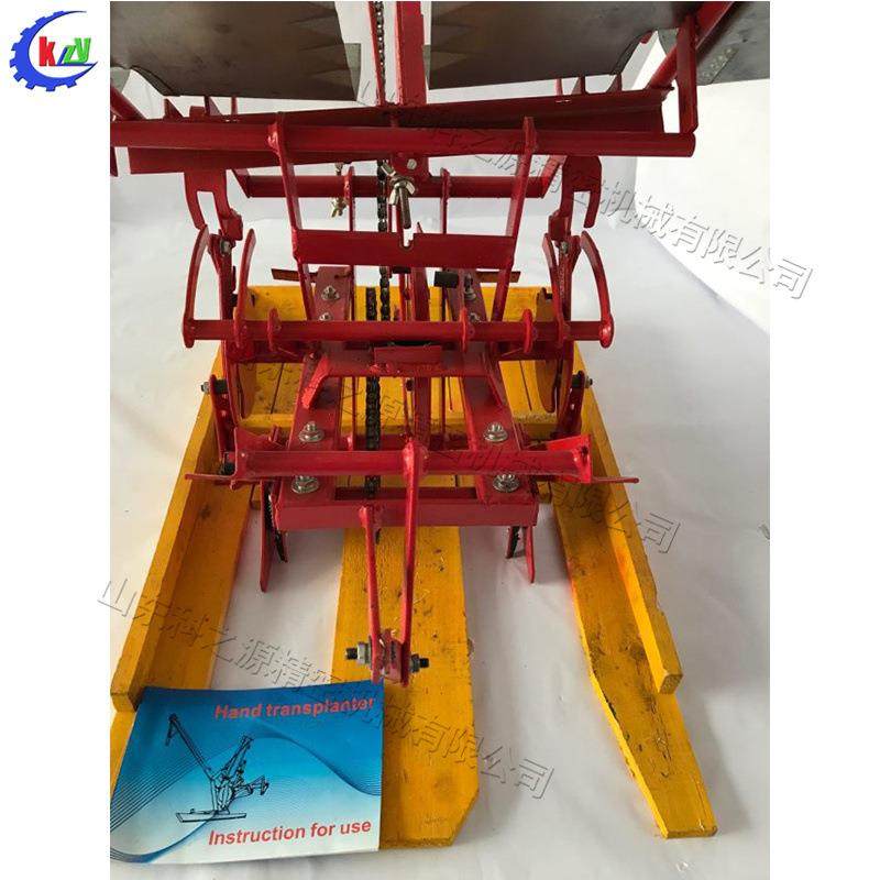 便携式手摇秧机DJI地平原黑土插黄土插秧机小型山人力秧播种苗机,农机/农具/农膜,播种栽苗器/地膜机,淘宝优惠券,粉丝福利购,淘宝优惠卷