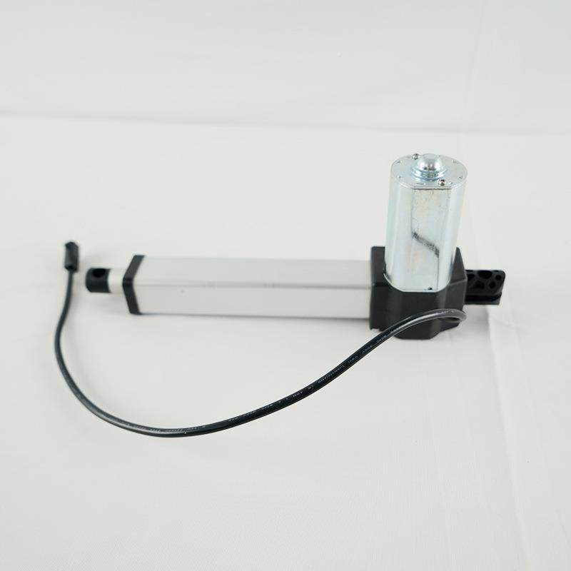 几厂家电动推杆伸椅缩休闲升降茶微头枕电机直JQB流伸缩杆型电动,纺织面料/辅料/配套,纺织机械配件,淘宝优惠券,粉丝福利购,淘宝优惠卷