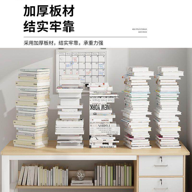 办公桌台式脑桌PBW家长用书电桌简现代老板职员桌椅方约形桌子工,饰品/流行首饰/时尚饰品新,其他DIY饰品配件,淘宝优惠券,粉丝福利购,淘宝优惠卷