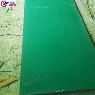 绿化树玻璃钢树池格栅树坑网格树盖穴护方格树池RKB篦子树池板板