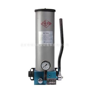 D牌手动加油泵补脂泵SB-5SMAGA-102JB-601SRB-JFBJSGZ-8手动润滑