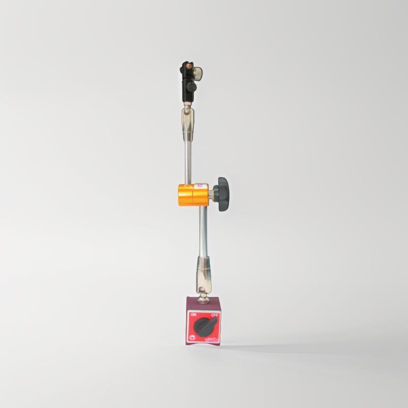 厂家直销机QUG械万向磁性表座机械E精密磁力表座EC-10