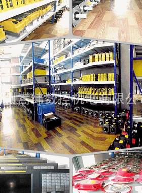 FAUC发那科N电路板A200B-8-010910原装现A20B-800货质量保证顺丰