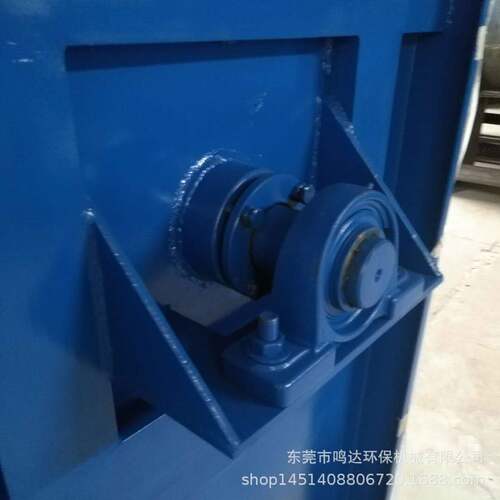 厂家复合肥搅拌机 钛白粉搅拌机  卧式混合机点击咨询