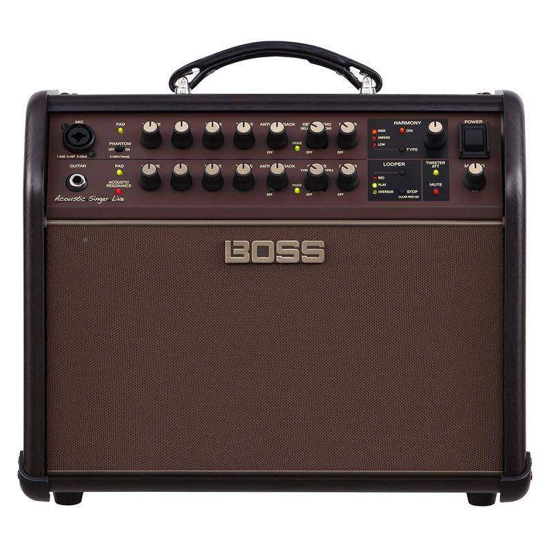 RolanBssACSloive木吉他电箱琴YJS音箱民谣弹唱d演出吉它音响,乐器/吉他/钢琴/配件,其它乐器配件,淘宝优惠券,粉丝福利购,淘宝优惠卷