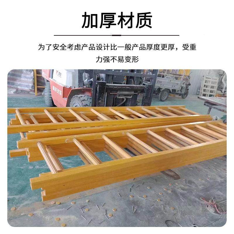 梯镀锌钢爬厂家护深井基坑防护爬梯RON施梁工笼防护检修玻璃钢爬,基础建材,玻璃钢格栅板,淘宝优惠券,粉丝福利购,淘宝优惠卷