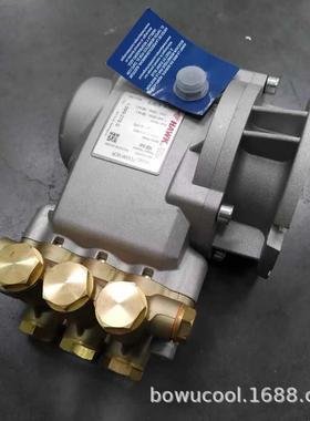 意大利H183AW0K高压柱塞泵FO0G0210CRCFOG0410RFOG061CRFOG081CR