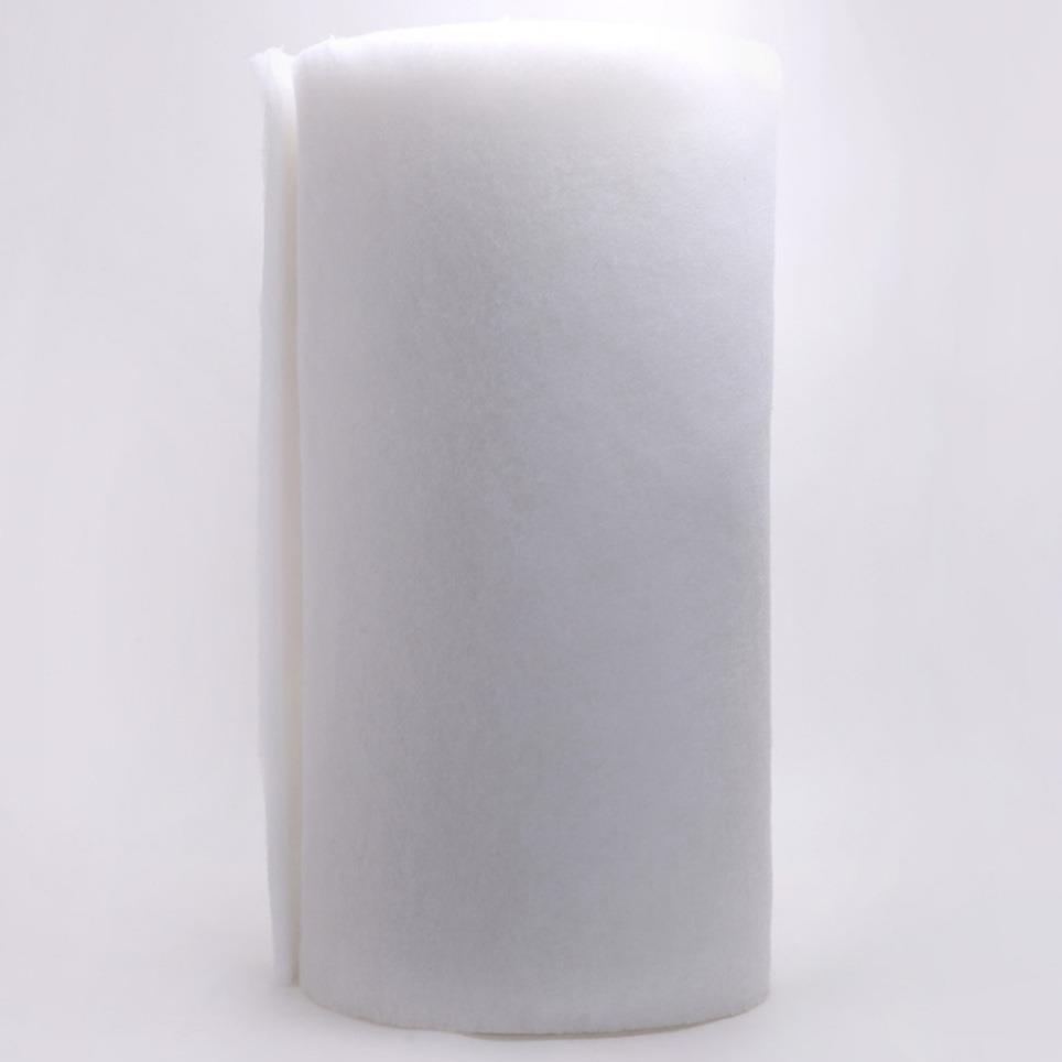 空气过滤1棉IMPA81310初过滤风TTH口过船滤用空气防尘过滤棉效烤