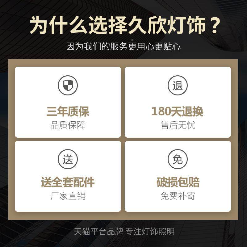 TRIA七彩变色流跑马灯el跑马902d户外招牌彩灯C防水装饰门头水霓