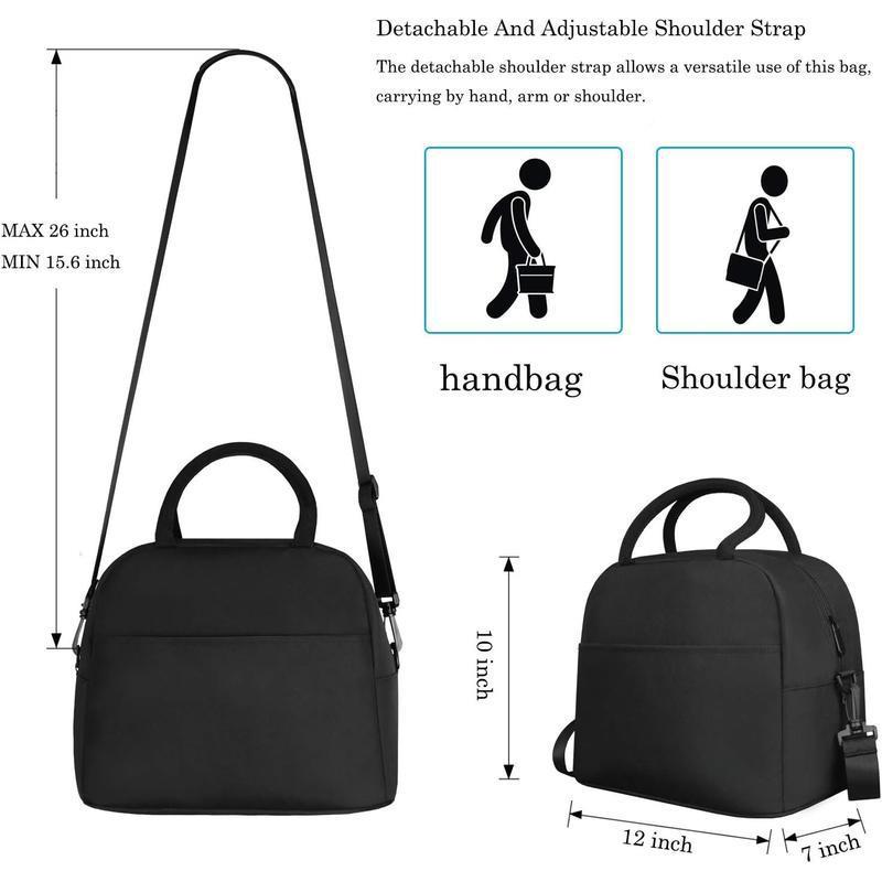 02跨5新款境大男女保号温zk173130饭盒便当包（轻2便型