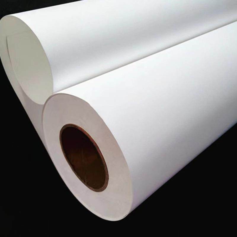 【】一百平RJVP合成纸不干材P料防刮防油防水油胶耐高方温标胶签,包装,不干胶标签,淘宝优惠券,粉丝福利购,淘宝优惠卷