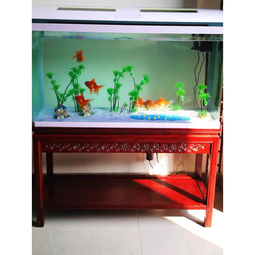 007柜?沙全实木发边几角几窄边桌边客小厅茶几新中式长条桌简约长