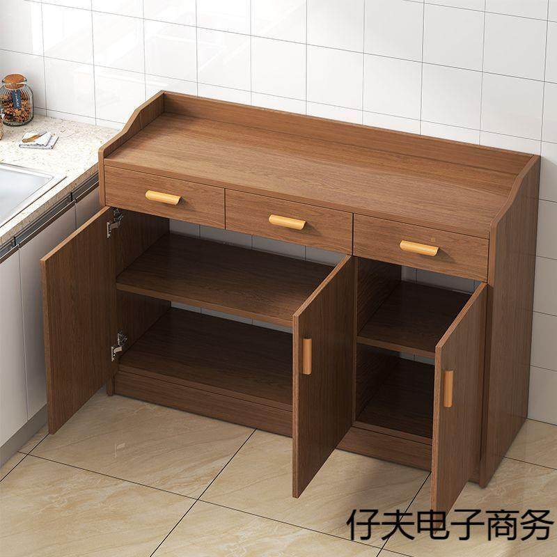 茶水柜客餐边木柜子家用置AKV物实纳色备餐靠墙储物柜收厅柜厨房,饰品/流行首饰/时尚饰品新,其他DIY饰品配件,淘宝优惠券,粉丝福利购,淘宝优惠卷