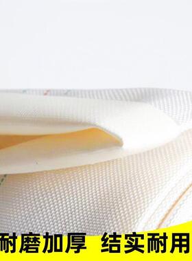 农用水灌溉浇地软管有衬里水管8寸耐1磨0寸水布袋12EMX管排水1带4