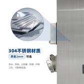 653新国标游支艇码 头水电桩智扫码 能付供电桩防水配箱船坞电船舶