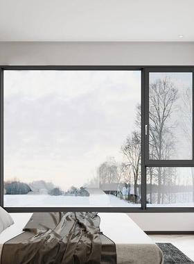 源头工玻厂断0XM006桥铝平开窗11隔音窗封阳台中空璃工程门窗纱窗