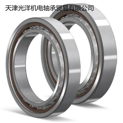 轴承722C7203C7204C7205C726C7207C7208CT0YNS93U0LP4