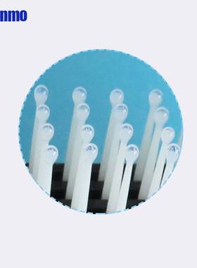 粘灰尘ESD吸尘棒CM-SS303专用粘尘COB除尘无尘棒100支/盒