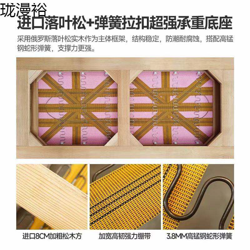 帆船沙发现代简约直排意式奶油风猫抓科技布网红款四人位沙发