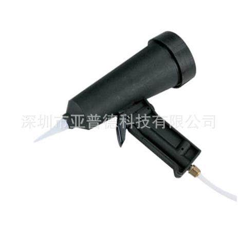 理Techcon泰康TS910管式点胶枪亚普德正规理