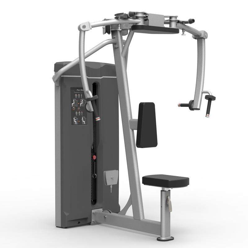 OURSLIFE坐姿扩胸夹背双功能训练器商用力量训练器680,运动/瑜伽/健身/球迷用品,健身器材套装,淘宝优惠券,粉丝福利购,淘宝优惠卷