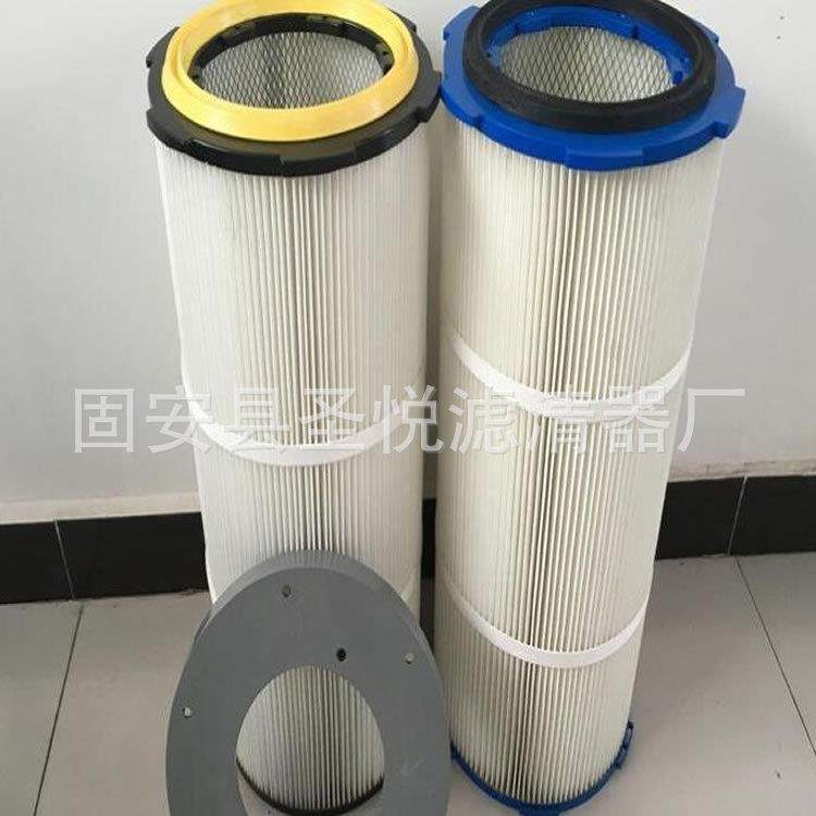 290六耳快拆除尘滤芯快拆粉尘滤筒聚酯纤维材质无纺布折叠滤芯,标准件/零部件/工业耗材,滤芯,淘宝优惠券,粉丝福利购,淘宝优惠卷