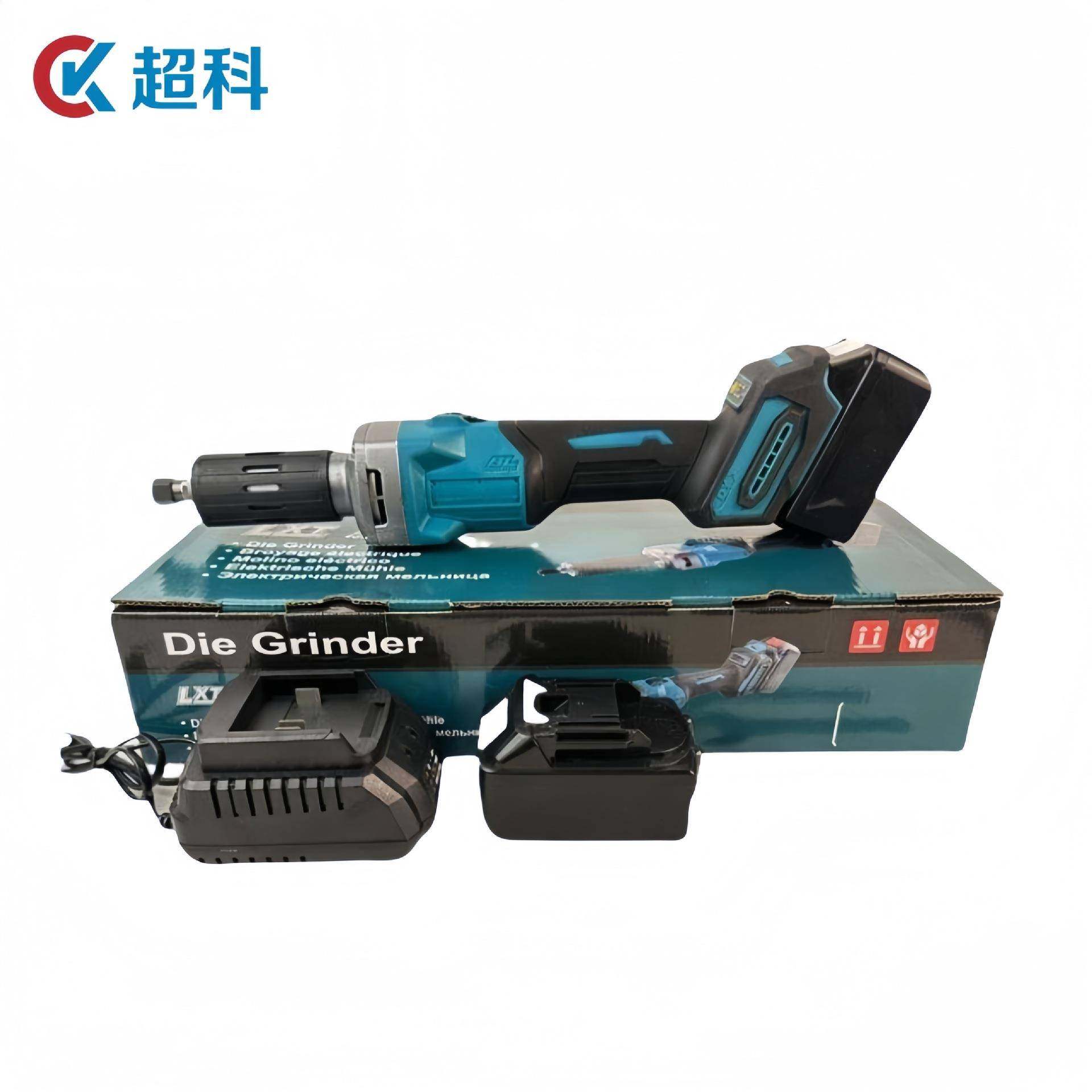 款无刷高转速直磨机多功能石材抛光雕刻笔锂电磨光机无线电磨,五金/工具,直磨机,淘宝优惠券,粉丝福利购,淘宝优惠卷