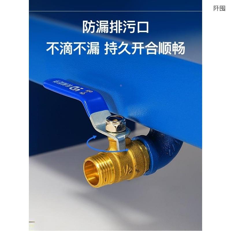 防渗漏托盘机油桶接工油盘危废化学业品二次容器防泄RHZ漏叉车托