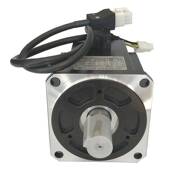 伺服电机JSMA PLC PBC PUC TECO东元 PMB PHC04 30ABA