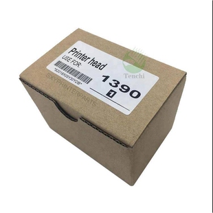 原装99新 打印机 R1390喷头 R270 R1430 R1400 R390打印机喷头