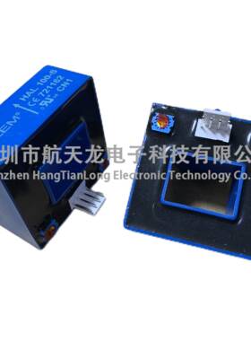 HAL100-S HAL50-S HAL200-S HAL400-S HAL300-S HAL500-S HAC400