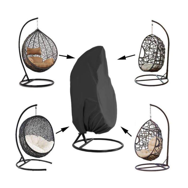 秋千罩花园户外摇椅防水防雨棚家具防尘罩亚马逊Ebay热销跨境货源,居家布艺,床头罩,淘宝优惠券,粉丝福利购,淘宝优惠卷