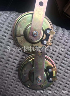 PC160-7电锁 22B-06-11910  PC220-8启动开关