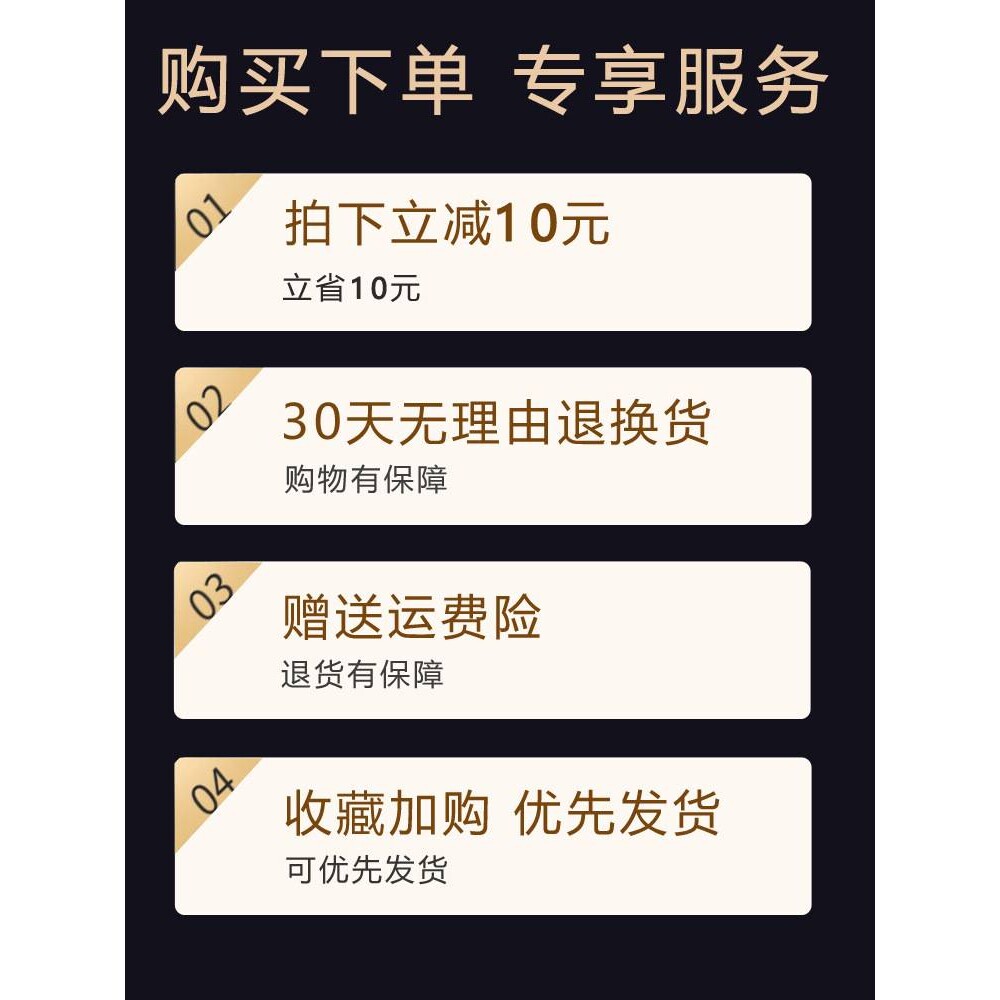A5L冰丝水洗棉床上四件套宿舍床单春秋被套三件套单人被罩被单用