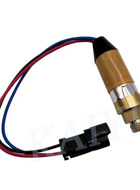 CAT/E330B/3412C/826G/928F/980G机油感应器3E-6455挖掘机配件