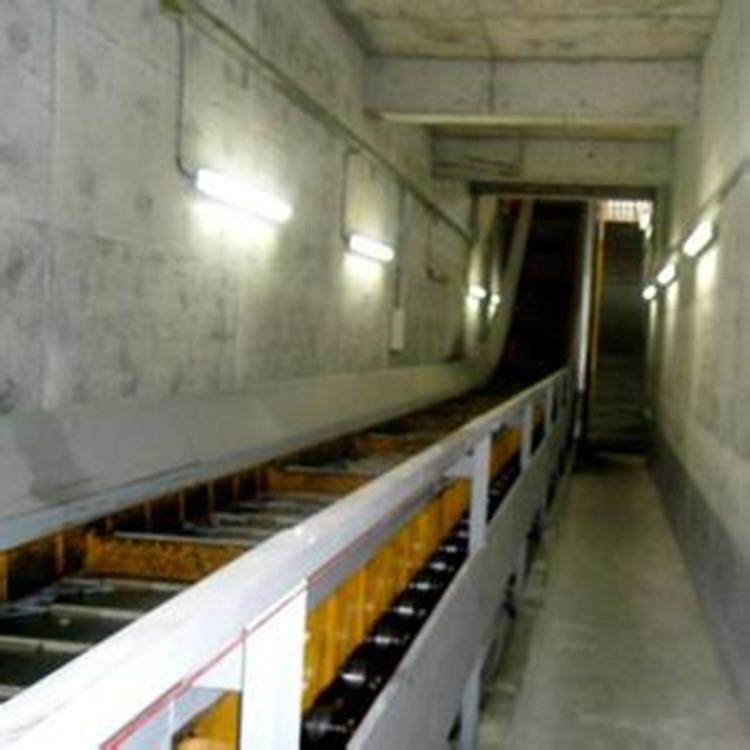 冲压废料输送线压力机集中排屑输送机冲压件链板式刮板输送机,标准件/零部件/工业耗材,排屑机,淘宝优惠券,粉丝福利购,淘宝优惠卷